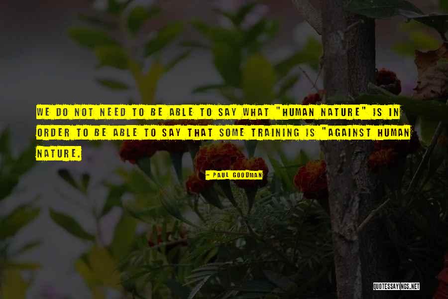 Halguard Automotive Fire Quotes By Paul Goodman Halguard Automotive Fire Quotes By Paul Goodman
