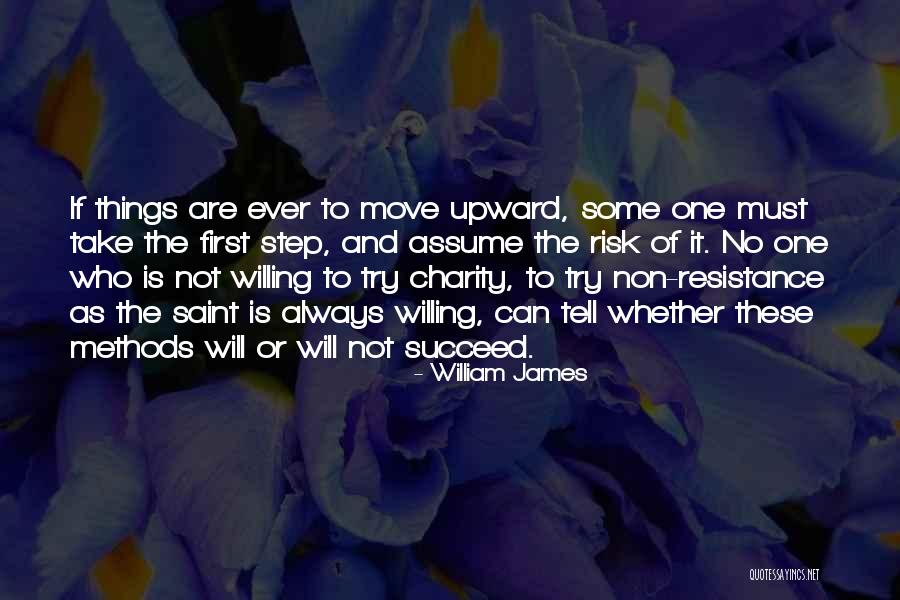 Halguard Hg250r Quotes By William James Halguard Hg250r Quotes By William James