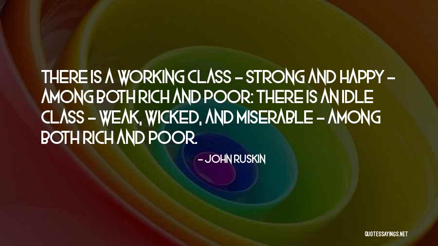 Halguard Vs Maxout Quotes By John Ruskin Halguard Vs Maxout Quotes By John Ruskin