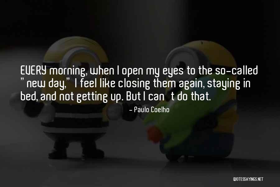 Halia Restaurant Quotes By Paulo Coelho Halia Restaurant Quotes By Paulo Coelho