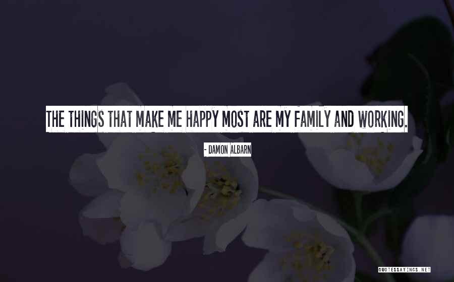 Haliax Retales Quotes By Damon Albarn Haliax Retales Quotes By Damon Albarn