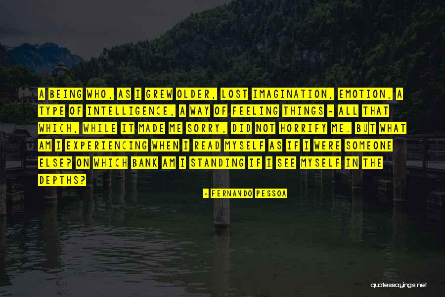 Haliax Retales Quotes By Fernando Pessoa Haliax Retales Quotes By Fernando Pessoa