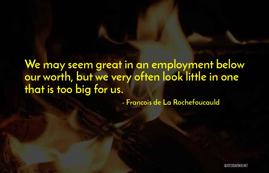 Haliax Retales Quotes By Francois De La Rochefoucauld Haliax Retales Quotes By Francois De La Rochefoucauld