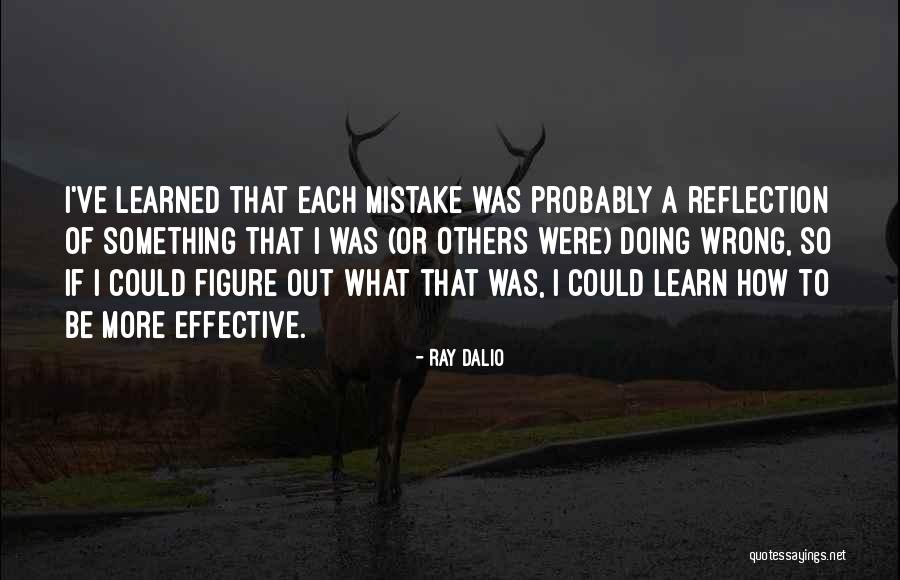 Haliax Retales Quotes By Ray Dalio Haliax Retales Quotes By Ray Dalio
