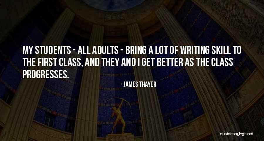 Halibuts Restaurant Quotes By James Thayer Halibuts Restaurant Quotes By James Thayer