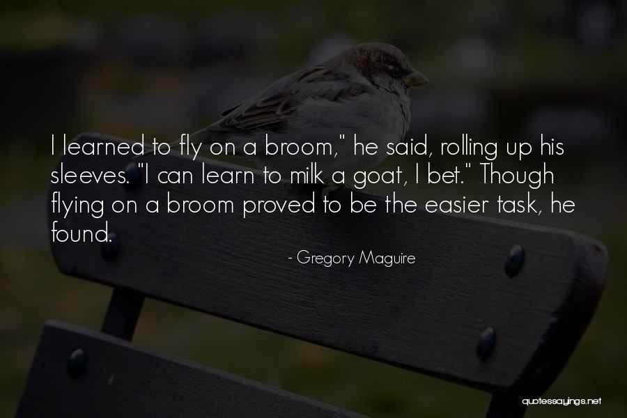 Halicare Quotes By Gregory Maguire Halicare Quotes By Gregory Maguire