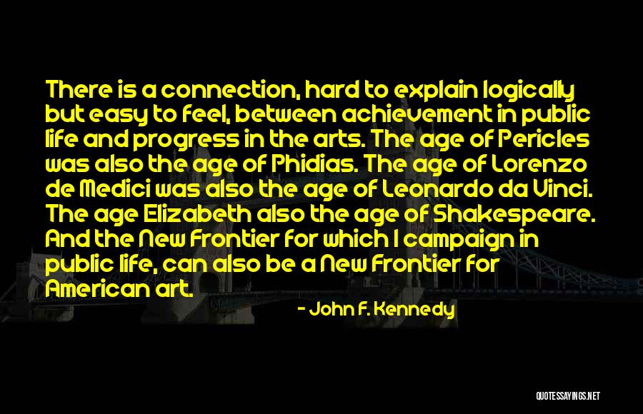 Halicarnassus Map Quotes By John F. Kennedy Halicarnassus Map Quotes By John F. Kennedy