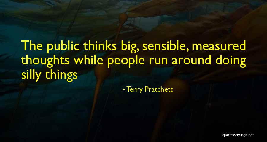 Halicarnassus Map Quotes By Terry Pratchett Halicarnassus Map Quotes By Terry Pratchett