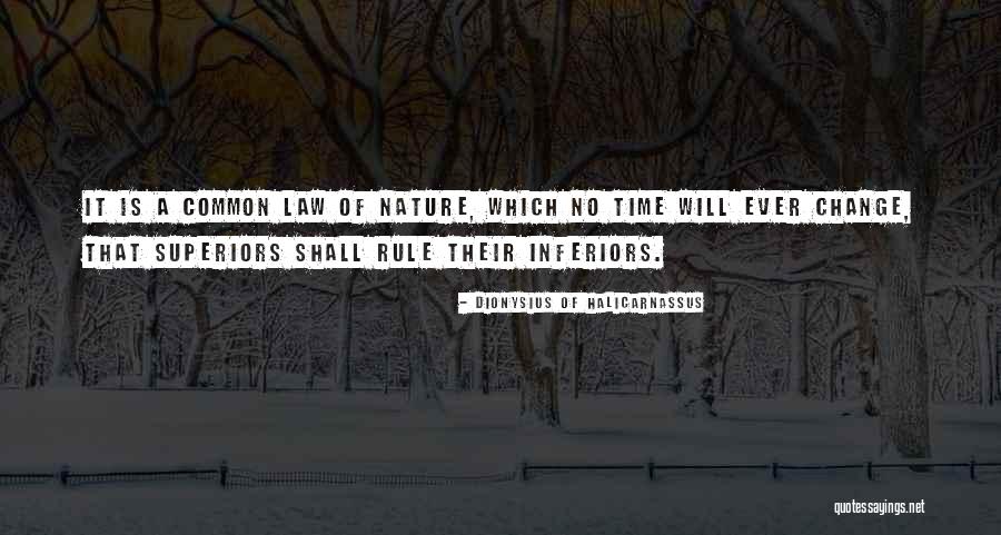Halicarnassus Quotes By Dionysius Of Halicarnassus Halicarnassus Quotes By Dionysius Of Halicarnassus