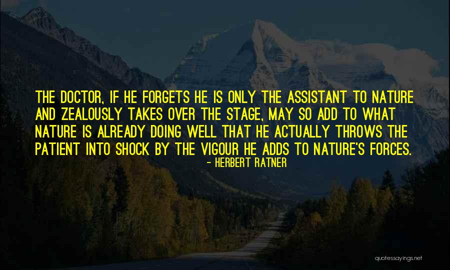 Halicarnassus Quotes By Herbert Ratner Halicarnassus Quotes By Herbert Ratner