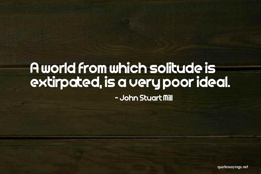 Halicki Killed Quotes By John Stuart Mill Halicki Killed Quotes By John Stuart Mill