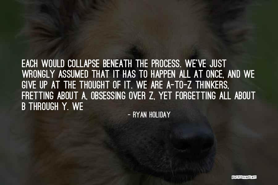 Halicki Nathan Quotes By Ryan Holiday Halicki Nathan Quotes By Ryan Holiday