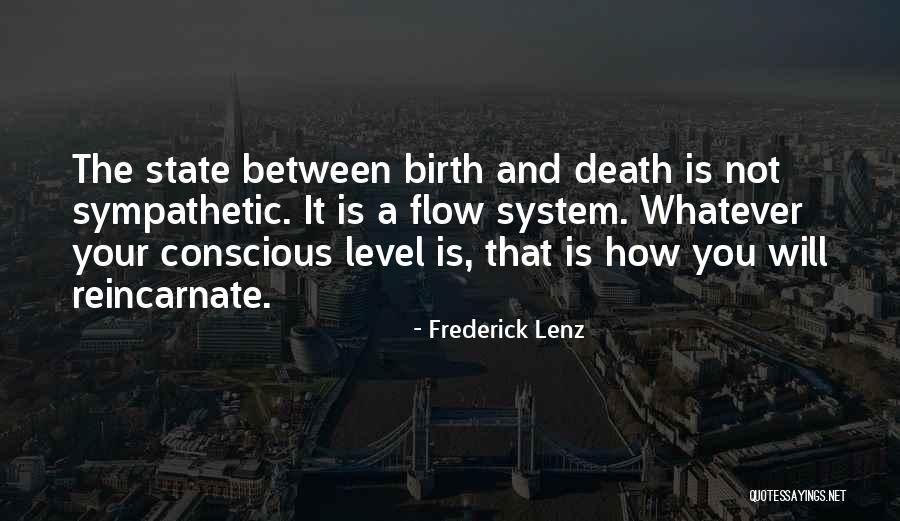 Halictidae Quotes By Frederick Lenz Halictidae Quotes By Frederick Lenz