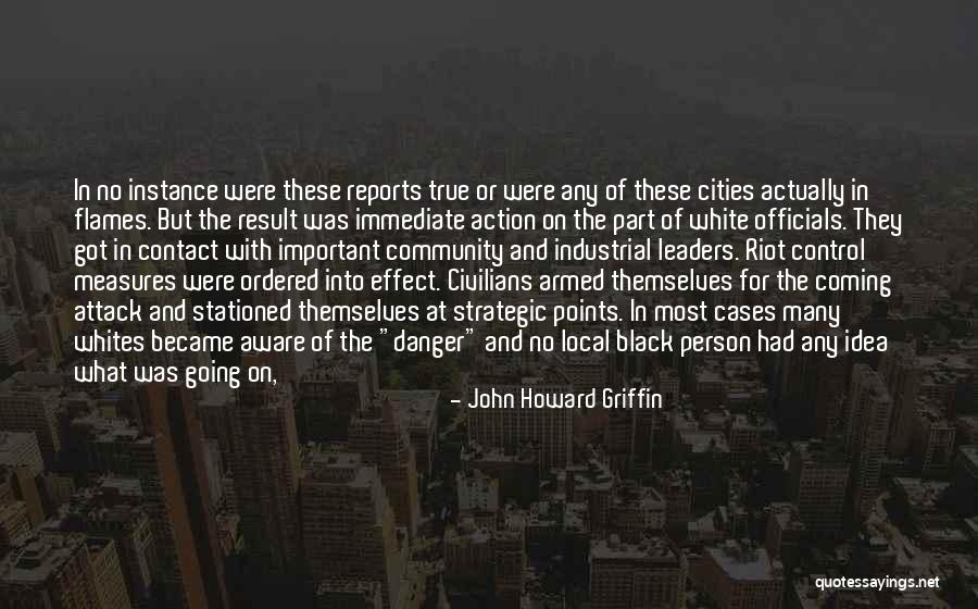Halictidae Quotes By John Howard Griffin Halictidae Quotes By John Howard Griffin