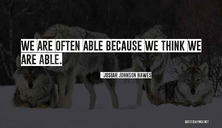 Halictidae Quotes By Josiah Johnson Hawes Halictidae Quotes By Josiah Johnson Hawes