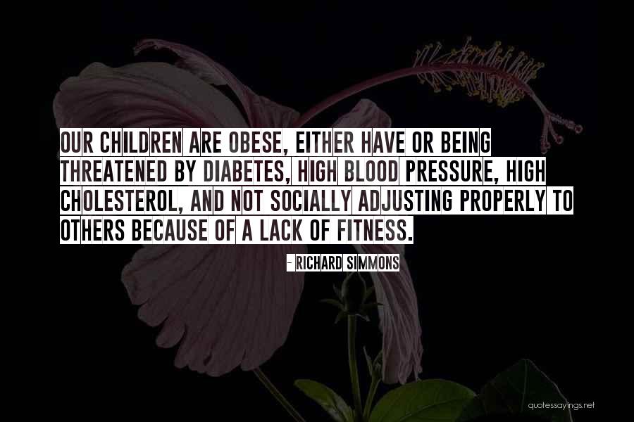 Halictidae Quotes By Richard Simmons Halictidae Quotes By Richard Simmons