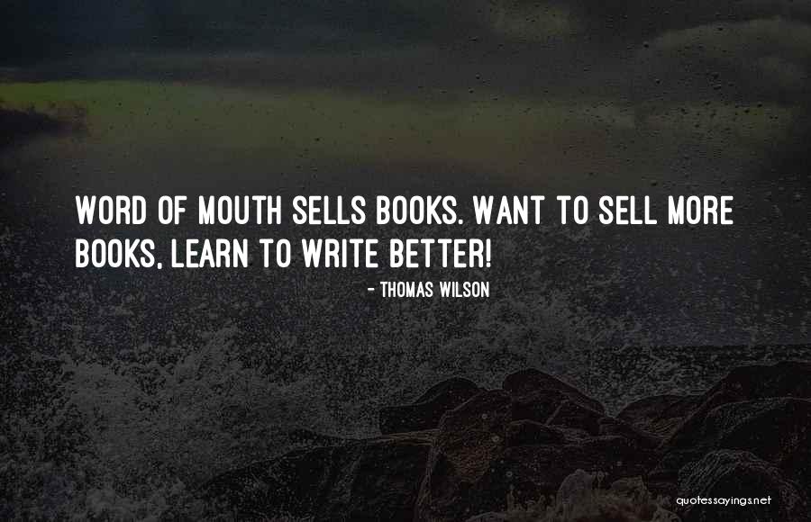 Halictus Quotes By Thomas Wilson Halictus Quotes By Thomas Wilson
