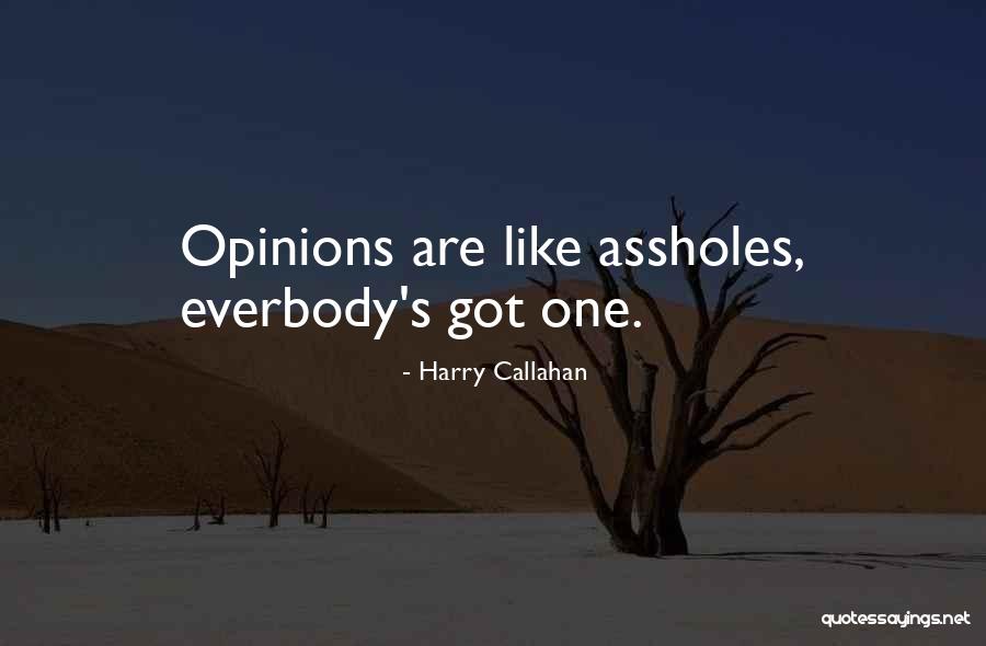 Halida Repovac Quotes By Harry Callahan Halida Repovac Quotes By Harry Callahan