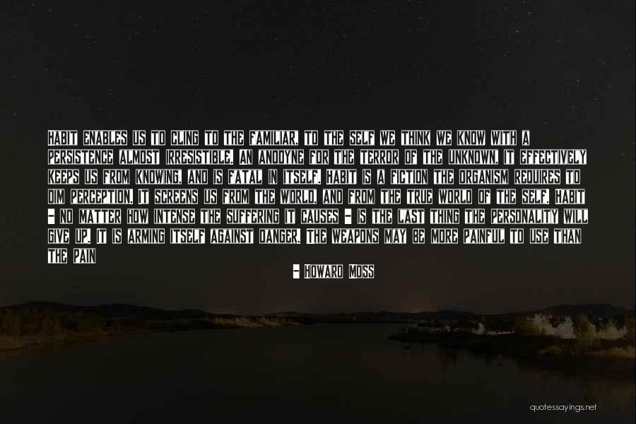 Halida Repovac Quotes By Howard Moss Halida Repovac Quotes By Howard Moss