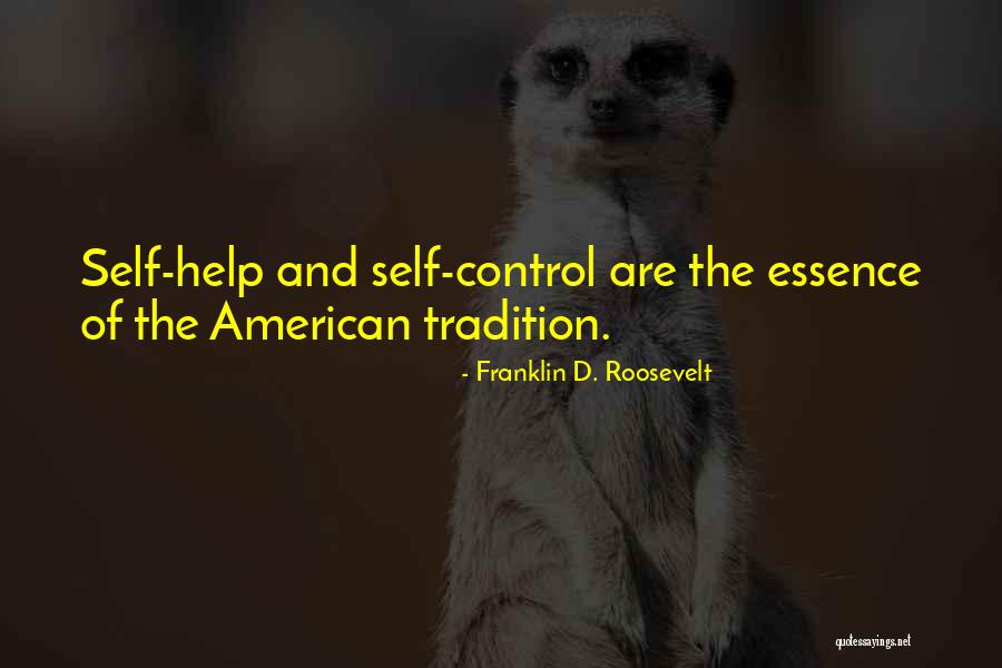 Halides Contain Quotes By Franklin D. Roosevelt Halides Contain Quotes By Franklin D. Roosevelt