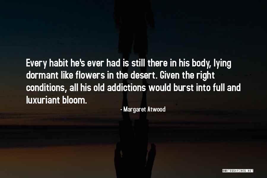 Halides Contain Quotes By Margaret Atwood Halides Contain Quotes By Margaret Atwood