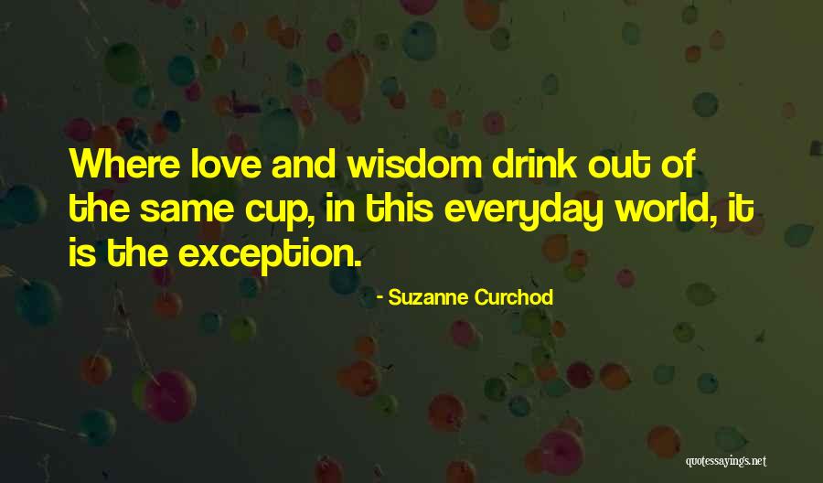 Halides Contain Quotes By Suzanne Curchod Halides Contain Quotes By Suzanne Curchod