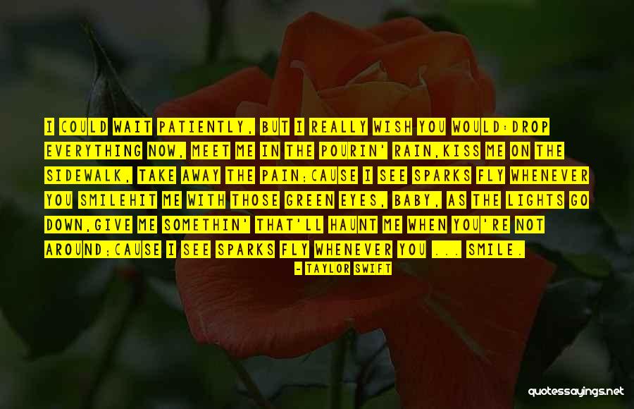 Halides Contain Quotes By Taylor Swift Halides Contain Quotes By Taylor Swift