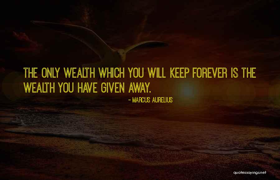 Halidon Quotes By Marcus Aurelius Halidon Quotes By Marcus Aurelius