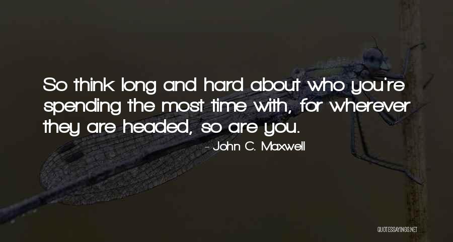 Halie Robinson Quotes By John C. Maxwell Halie Robinson Quotes By John C. Maxwell