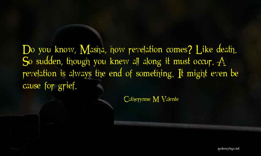 Halie Wooldridge Quotes By Catherynne M Valente Halie Wooldridge Quotes By Catherynne M Valente