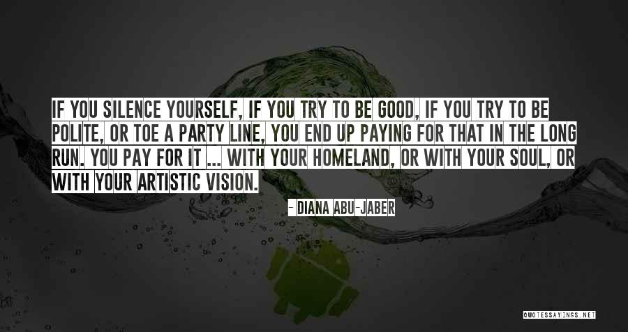 Halie Wooldridge Quotes By Diana Abu-Jaber Halie Wooldridge Quotes By Diana Abu-Jaber