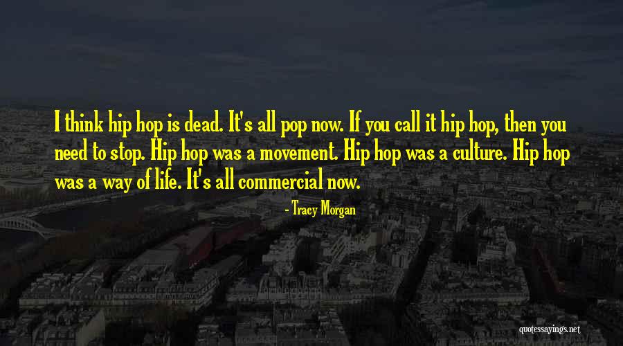 Halie Wooldridge Quotes By Tracy Morgan Halie Wooldridge Quotes By Tracy Morgan