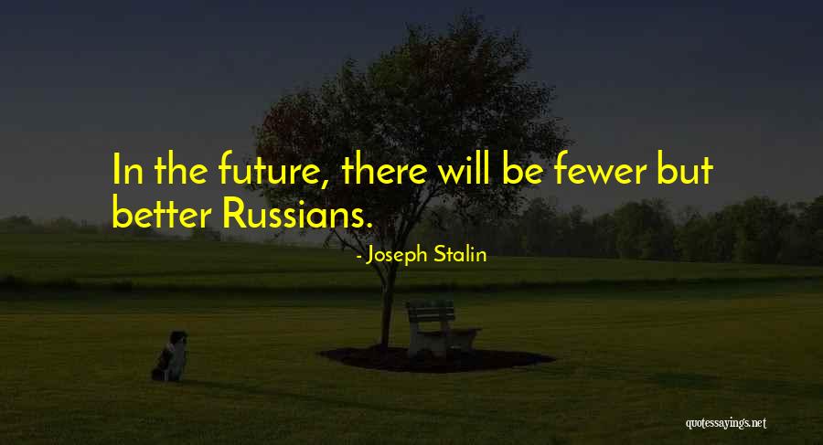 Halifax Esr Quotes By Joseph Stalin Halifax Esr Quotes By Joseph Stalin