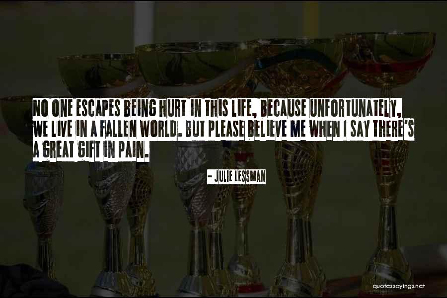 Halifax Esr Quotes By Julie Lessman Halifax Esr Quotes By Julie Lessman