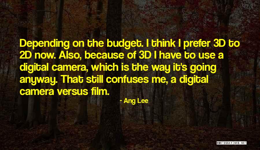 Halifax Estate Quotes By Ang Lee Halifax Estate Quotes By Ang Lee