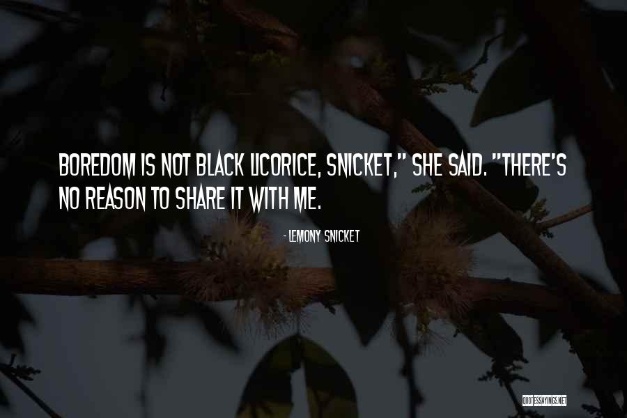 Halifax Insurance Quotes By Lemony Snicket Halifax Insurance Quotes By Lemony Snicket