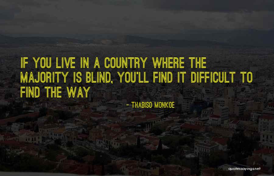 Halifax Plantation Quotes By Thabiso Monkoe Halifax Plantation Quotes By Thabiso Monkoe