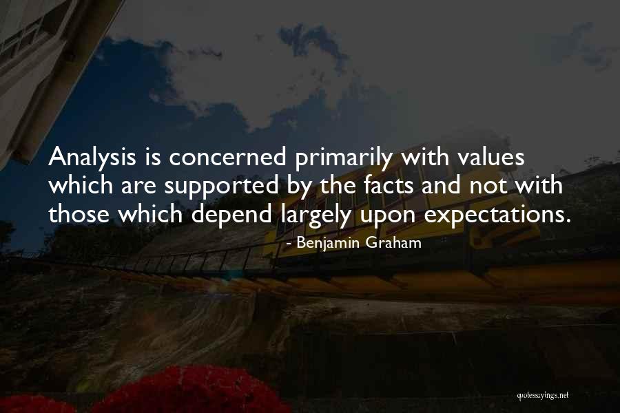 Halifax Weather Quotes By Benjamin Graham Halifax Weather Quotes By Benjamin Graham