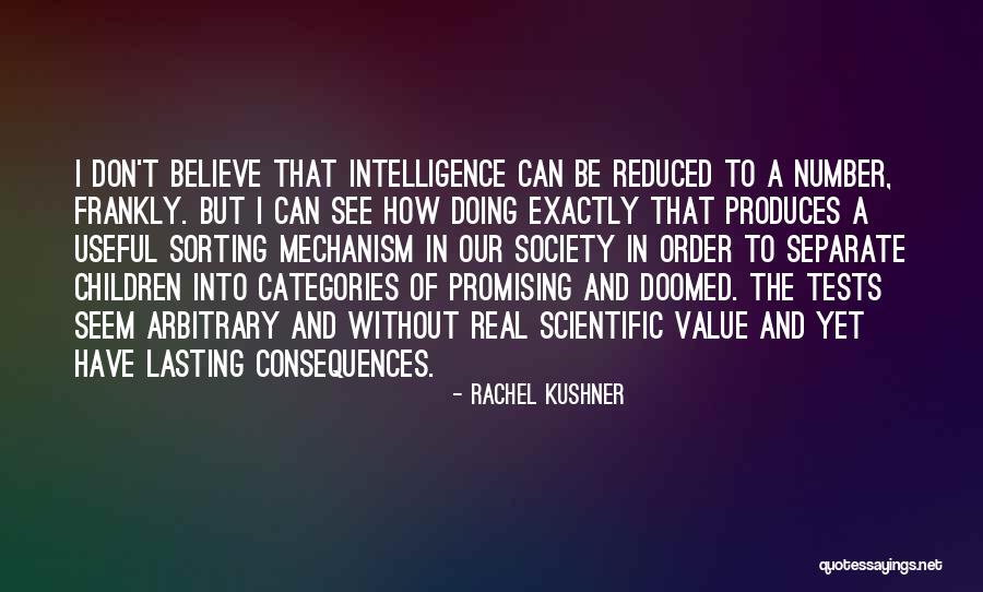 Halifax Weather Quotes By Rachel Kushner Halifax Weather Quotes By Rachel Kushner