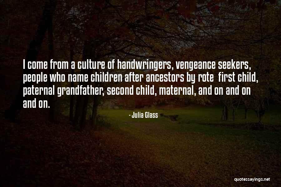 Halii Kai Quotes By Julia Glass Halii Kai Quotes By Julia Glass