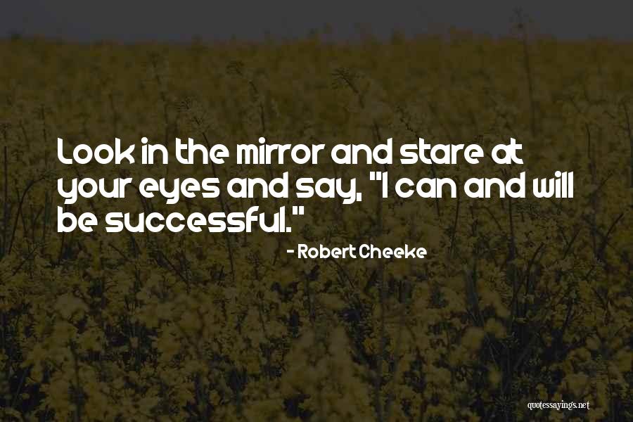 Halii Kai Quotes By Robert Cheeke Halii Kai Quotes By Robert Cheeke