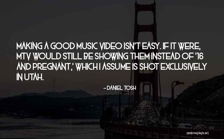 Halik Chords Quotes By Daniel Tosh Halik Chords Quotes By Daniel Tosh