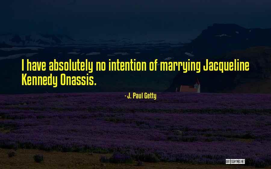 Halik Chords Quotes By J. Paul Getty Halik Chords Quotes By J. Paul Getty
