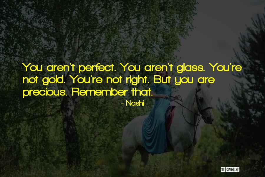 Halik Chords Quotes By Nashi Halik Chords Quotes By Nashi