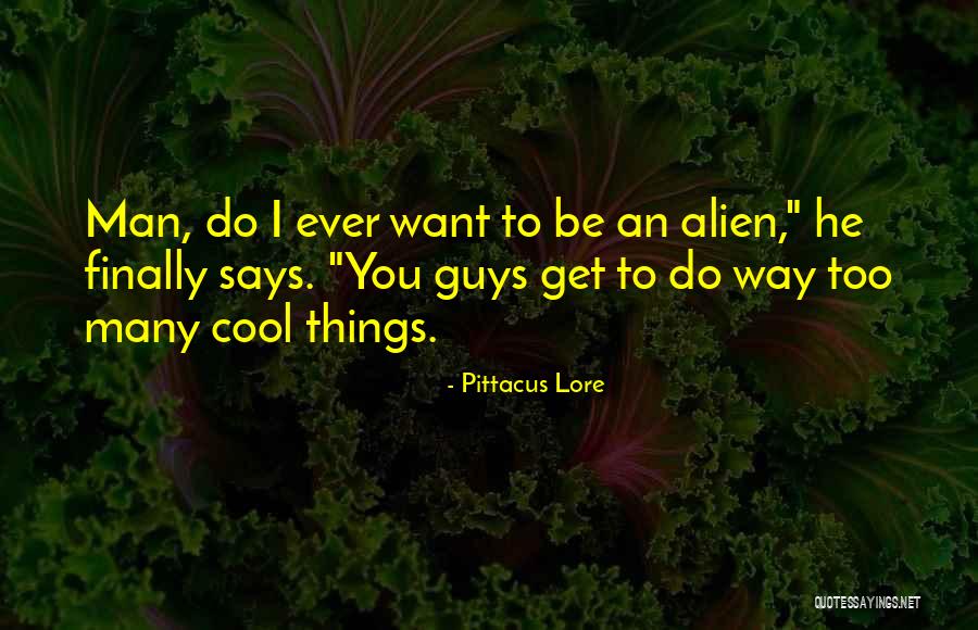 Halik Chords Quotes By Pittacus Lore Halik Chords Quotes By Pittacus Lore