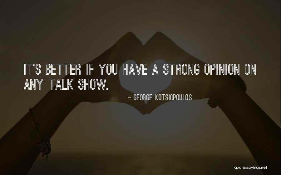 Halik Full Quotes By George Kotsiopoulos Halik Full Quotes By George Kotsiopoulos