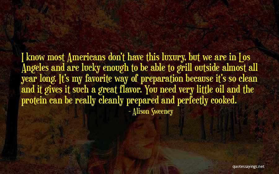 Halik Kamikazee Quotes By Alison Sweeney Halik Kamikazee Quotes By Alison Sweeney
