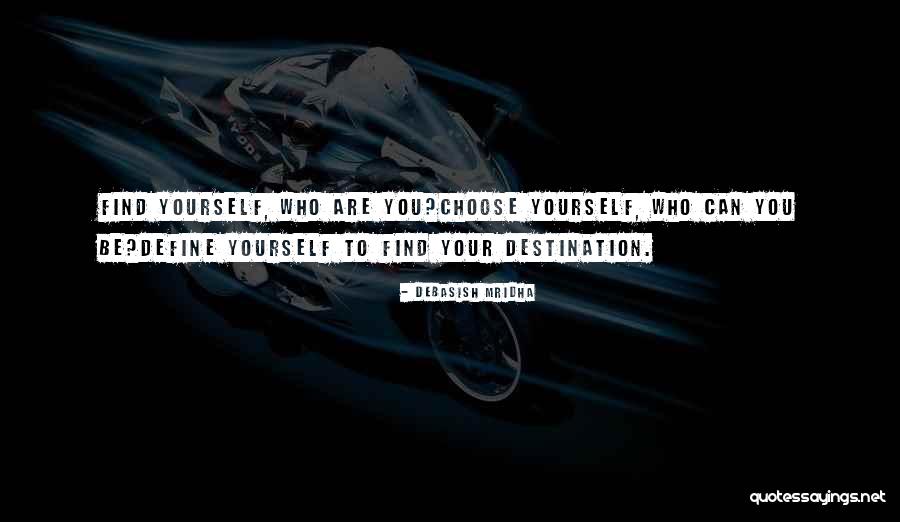 Halika Dito Quotes By Debasish Mridha Halika Dito Quotes By Debasish Mridha