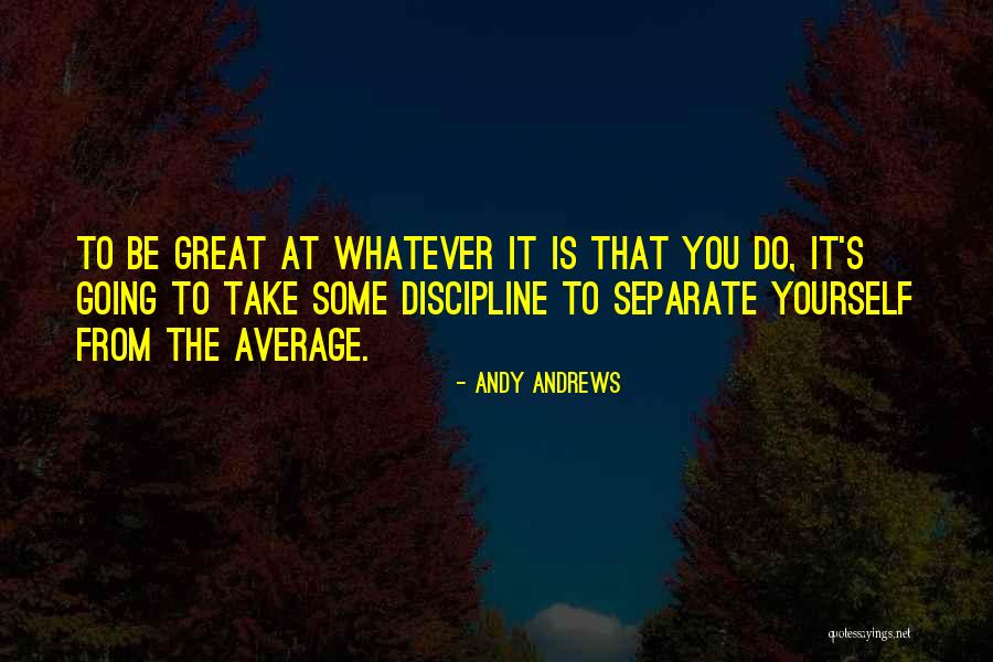 Halikarnassos Quotes By Andy Andrews Halikarnassos Quotes By Andy Andrews