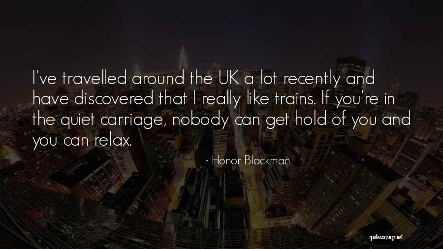Halikarnassos Quotes By Honor Blackman Halikarnassos Quotes By Honor Blackman
